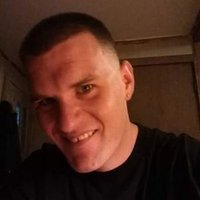 Danny Buldini (@iltoro13) 's Twitter Profile