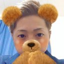 深澤裕太 (@0007_alphard) Twitter