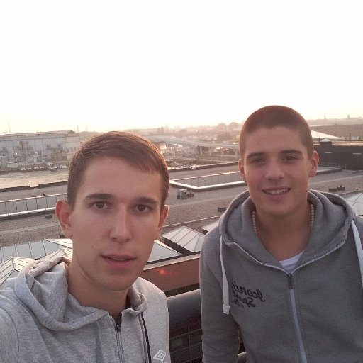 mkulis1899's profile picture. 