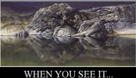 Stephan15895809's profile picture. Hip-Hop/Rap