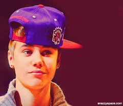 enasdrewgomez's profile picture. Pop Humanitarian Music