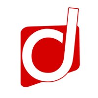 Çanakkale Haberleri (@daykancanakkale) 's Twitter Profile