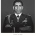 Florent Groberg (@FlorentGroberg) Twitter profile photo