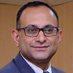 Ali Sarfraz Hussain (@alishussain_) Twitter profile photo Ali Sarfraz Hussain (@alishussain_) Twitter profile photo