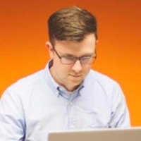 Stephen Walker (@stephenowalker) 's Twitter Profile