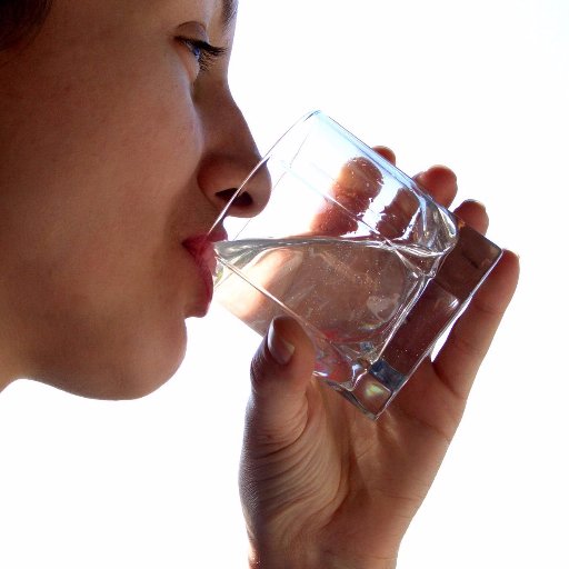 AlkalineH2O's profile picture. Alkaline Kangen Water is a Very Healthy Ionized Water with a strong Antioxidant value to slow down the aging process