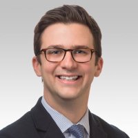 Matthew Feinstein (@mattfeinsteinmd) 's Twitter Profile