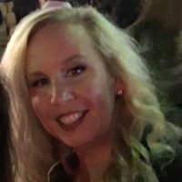 Elizabeth Praschil (@mrspraschil7) 's Twitter Profile Photo