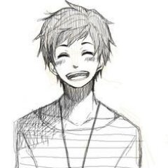 JhonJanb's profile picture. 