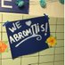 Gail Abromitis (@mhsislanders) Twitter profile photo Gail Abromitis (@mhsislanders) Twitter profile photo