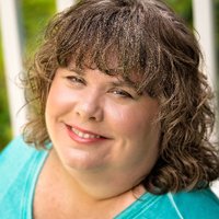 Deb Marlowe (@debmarlowe) 's Twitter Profile