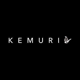 麺屋 KEMURIの代表です。水〜日曜日17:00〜23:30LO。店休日は毎週月曜日、火曜日となっております。燻製ラーメン、創作ラーメンと夜は燻製料理もやってますので是非ちょい飲み〆にお越しください♪