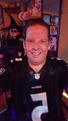 jtopper3639's profile picture. 