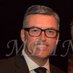 Brad Vowden (@bradvowden) Twitter profile photo Brad Vowden (@bradvowden) Twitter profile photo