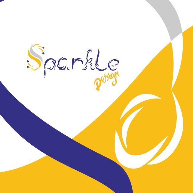 SparkleDDev's profile picture. Animation 3D, Design & Developpement, Let's Sparkle your dreams and passions