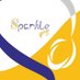 Sparkle-DD (@sparkleddev) Twitter profile photo Sparkle-DD (@sparkleddev) Twitter profile photo