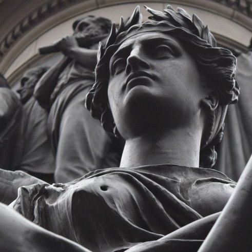 RightNewsSense's profile picture. 