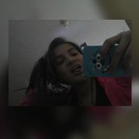 Gianella Torres (@gianetm12) 's Twitter Profile