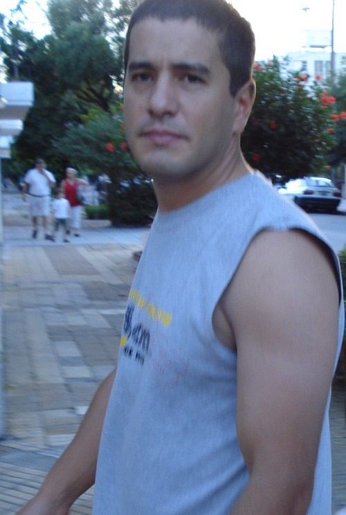 expressservice1's profile picture. 