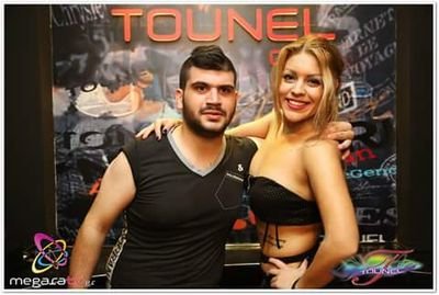 giannis12345678's profile picture. ανεξάρτητος συνεργάτης της LR health & Beauty systems of Greece 6982889557 6987868941 2296110046