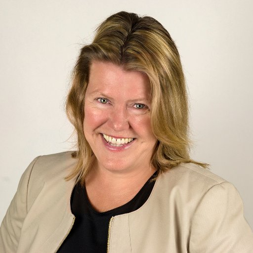 lindalecomte's profile picture. Serving the Burbs-to-Boston | Coldwell Banker Realty #AndoverMA

Tweets are my own