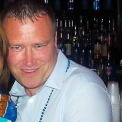 ShaunRoyles's profile picture. 