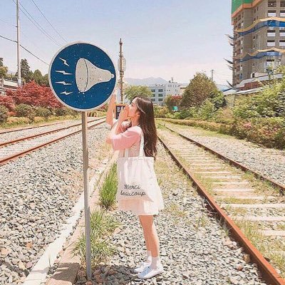 bts___loveO123's profile picture. ❤️❤️❤️❤️❤️❤️❤️❤️❤️❤️❤️❤️❤️❤️❤️