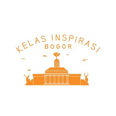 Menghujani Bogor Dengan Inspirasi | email : halokib@kelasinspirasibogor.org |