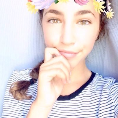 stefianovale's profile picture. 