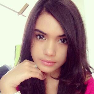 jalesveva6's profile picture. JALESVEVA JAYAMAHE