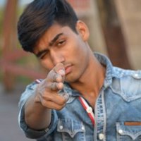 ठाकुर भानु प्रताप सिंह (राजपूत) (@bhanups147) 's Twitter Profile