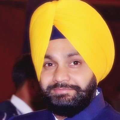 pteetinder's profile picture. president municipal Council