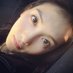 Chia. (@kkahgjji) Twitter profile photo Chia. (@kkahgjji) Twitter profile photo