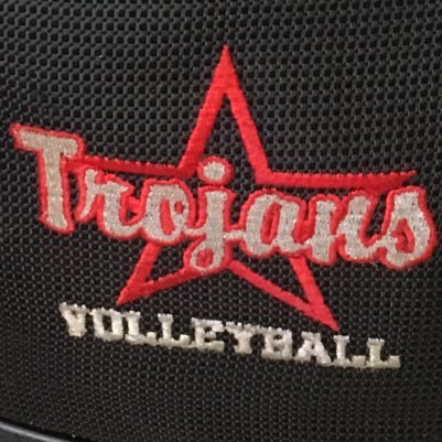 troyhstrojansvb Profile Picture