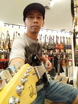 Massandang's profile picture. Wonogiri