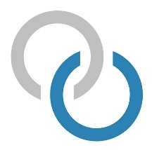TomTomTweets's profile picture. Tweets on Distribution and Client Services in Investment Management