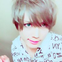 Vo.Age (@agmd_age) Twitter profile photo