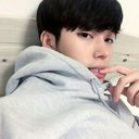 Chewιe (@13CHEWIE) Twitter