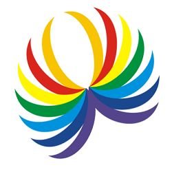 nbtplanet's profile picture. we are group of engineers who are passionate about technology and smart innovations.