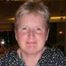 LIz Fahy (@penarthgecko) Twitter profile photo LIz Fahy (@penarthgecko) Twitter profile photo