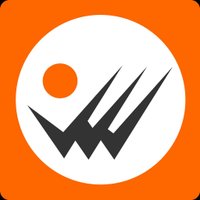 whatwantweb (@whatwantweb) 's Twitter Profile