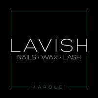 Lavish Kapolei(@LavishKapolei) 's Twitter Profileg