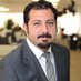 Barış Ergin (@barisergin_) Twitter profile photo