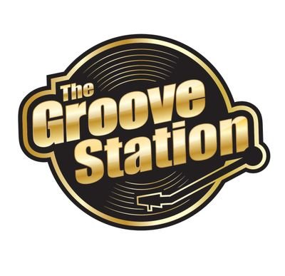 groovestationca's profile picture. The Groove Station is on the air!