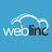 weblinc