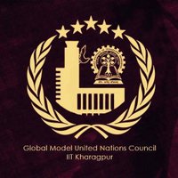 GMUNC IIT Kharagpur (@gmunc_iitkgp) 's Twitter Profile