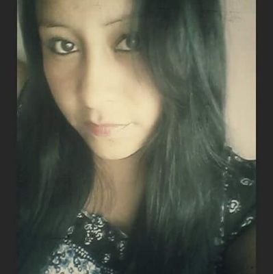 Milenkasinani's profile picture. 