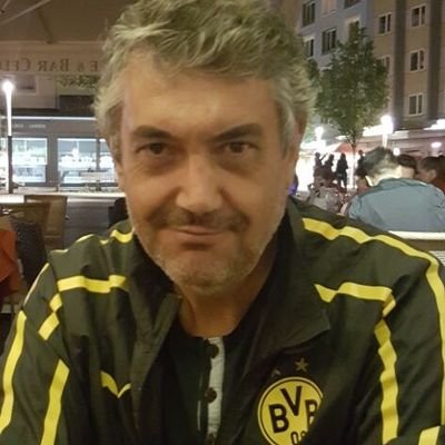 ozbay_hasan's profile picture. mimar