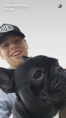 fairlybrcken's profile picture. he tasted like tears and sadness.