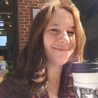Arianne Gallagher (@ajglaw86) 's Twitter Profile